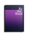 Be the Band